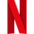 NFLX