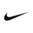 NIKE, Inc.