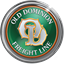 Old Dominion Freight Line, Inc.