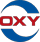 Occidental Petroleum Corporation