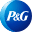 PG