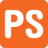PSA