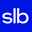 SLB