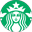SBUX