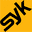 Stryker Corporation