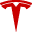 Tesla, Inc.