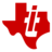 Texas Instruments Incorporated