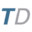 TDG