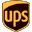United Parcel Service, Inc.