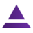 Vertex Pharmaceuticals Incorporated