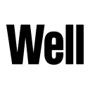 Welltower Inc.