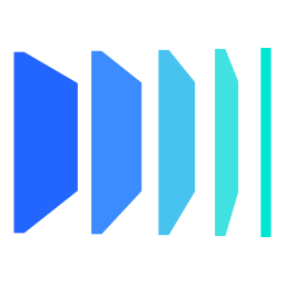 Western Digital Corporation