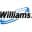 The Williams Companies, Inc.
