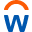Workday, Inc.