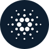 Cardano