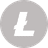 LTC-USD