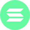 Solana