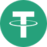 Tether