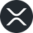 XRP-USD